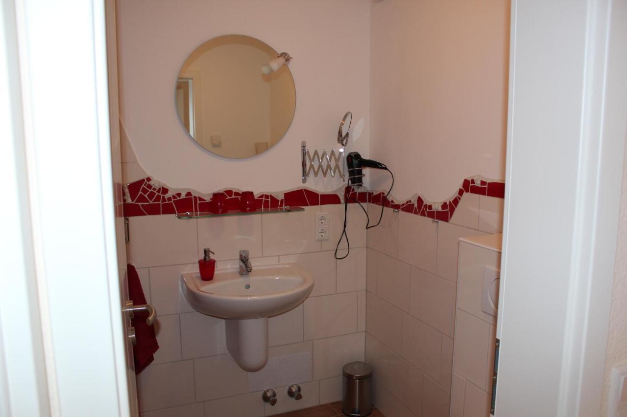 Apartment Schloms Hof