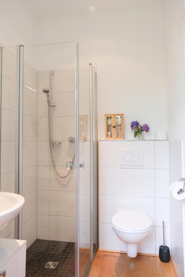Apartment Schloms Hof